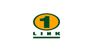1Link Pakistan