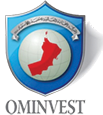 Ominvest
