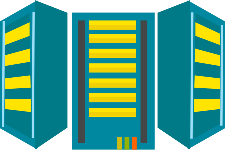 PowerBI Drawing Deep Insight Form Data