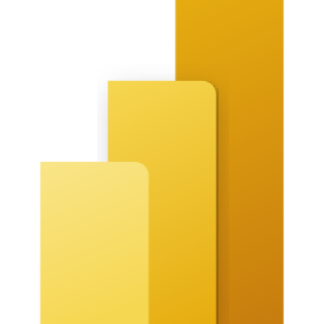 PowerBI Drawing Deep Insight Form Data