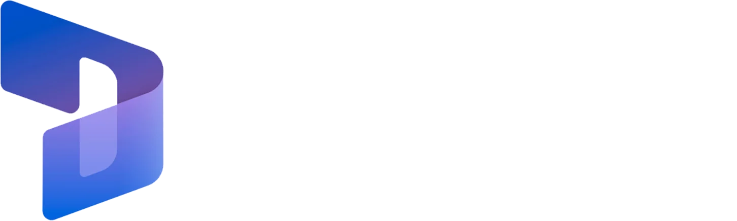 Microsoft Dynamics 365