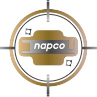 NAPCO