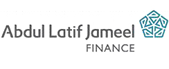 Abdul Latif Jameel United Finance