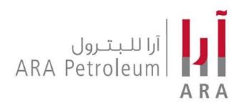 Ara Petroleum