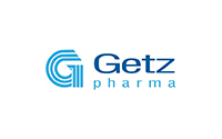 Getz Pharma