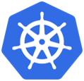 kubernet