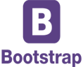 Bootstrap