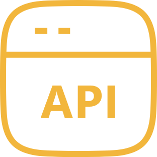 PowerBI Combining Data From Multiple Resources