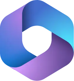 Microsoft 365