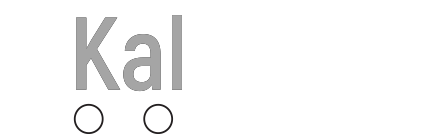 Kalcomm logo