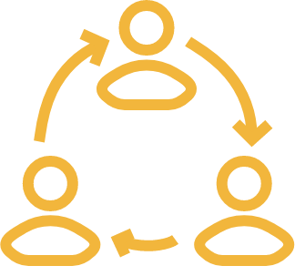 PowerBI Querying Made Easy