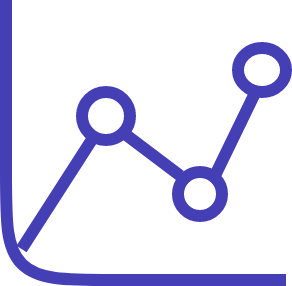 PowerBI Combining Data From Multiple Resources